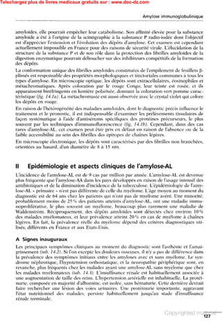 Telechargez plus de livres medicaux gratuits sur : www.doc-dz.com
 