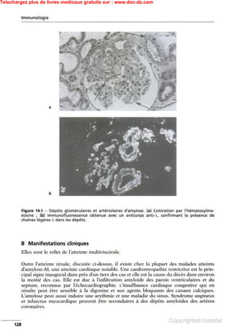 Telechargez plus de livres medicaux gratuits sur : www.doc-dz.com
 