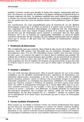 Telechargez plus de livres medicaux gratuits sur : www.doc-dz.com
 