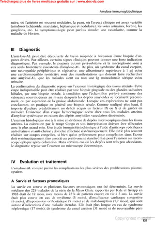 Telechargez plus de livres medicaux gratuits sur : www.doc-dz.com
 