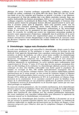 Telechargez plus de livres medicaux gratuits sur : www.doc-dz.com
 