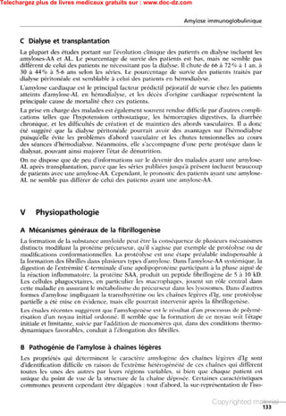 Telechargez plus de livres medicaux gratuits sur : www.doc-dz.com
 