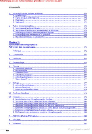 Telechargez plus de livres medicaux gratuits sur : www.doc-dz.com
 