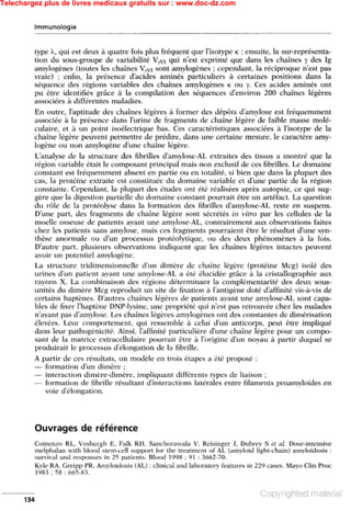 Telechargez plus de livres medicaux gratuits sur : www.doc-dz.com
 