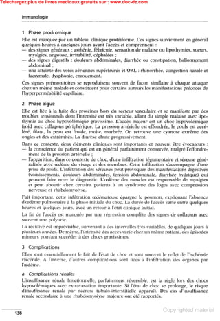 Telechargez plus de livres medicaux gratuits sur : www.doc-dz.com
 