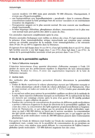 Telechargez plus de livres medicaux gratuits sur : www.doc-dz.com
 