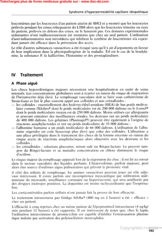 Telechargez plus de livres medicaux gratuits sur : www.doc-dz.com
 