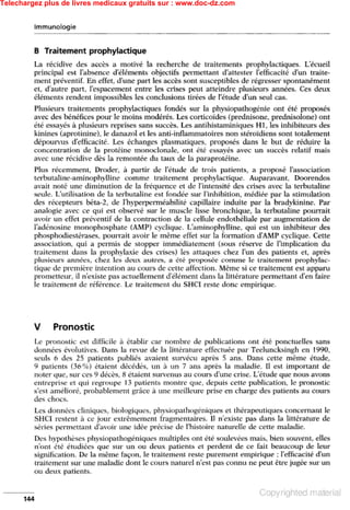 Telechargez plus de livres medicaux gratuits sur : www.doc-dz.com
 