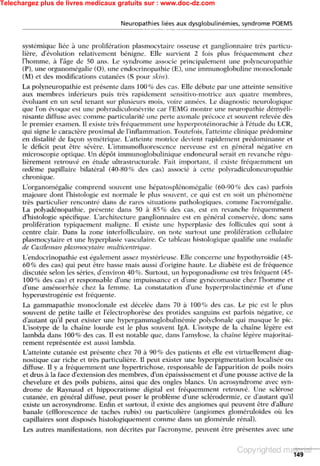 Telechargez plus de livres medicaux gratuits sur : www.doc-dz.com
 