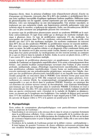 Telechargez plus de livres medicaux gratuits sur : www.doc-dz.com
 