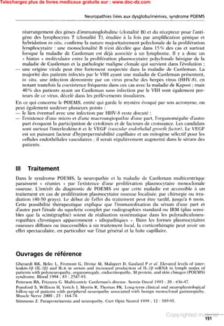 Telechargez plus de livres medicaux gratuits sur : www.doc-dz.com
 