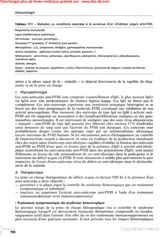 Telechargez plus de livres medicaux gratuits sur : www.doc-dz.com
 