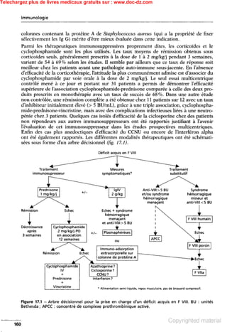 Telechargez plus de livres medicaux gratuits sur : www.doc-dz.com
 