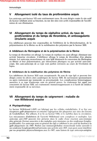 Telechargez plus de livres medicaux gratuits sur : www.doc-dz.com
 