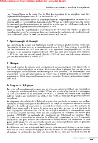 Telechargez plus de livres medicaux gratuits sur : www.doc-dz.com
 