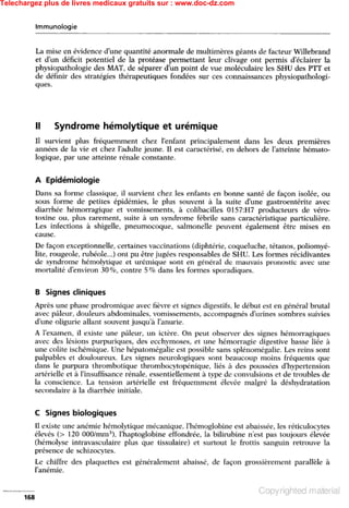 Telechargez plus de livres medicaux gratuits sur : www.doc-dz.com
 