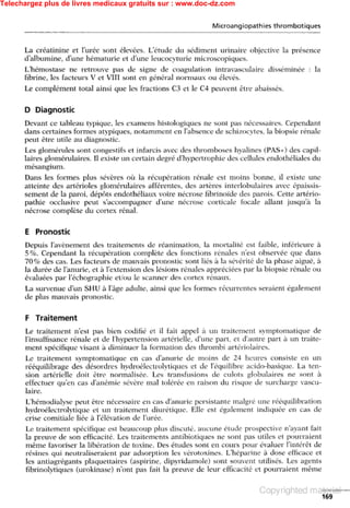 Telechargez plus de livres medicaux gratuits sur : www.doc-dz.com
 