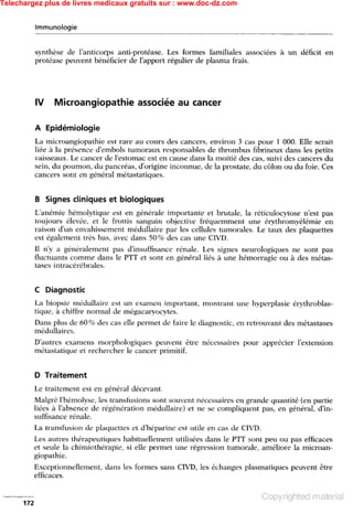 Telechargez plus de livres medicaux gratuits sur : www.doc-dz.com
 