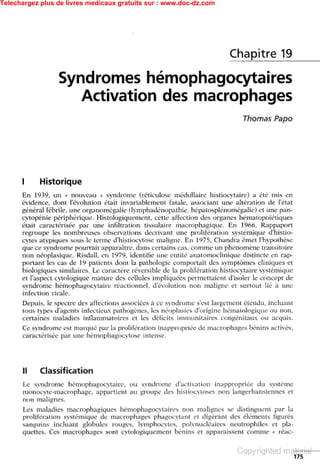 Telechargez plus de livres medicaux gratuits sur : www.doc-dz.com
 