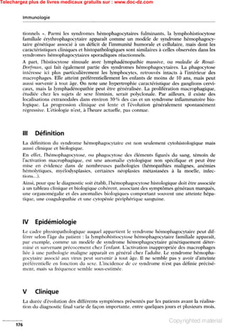 Telechargez plus de livres medicaux gratuits sur : www.doc-dz.com
 