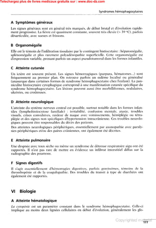 Telechargez plus de livres medicaux gratuits sur : www.doc-dz.com
 