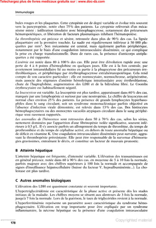 Telechargez plus de livres medicaux gratuits sur : www.doc-dz.com
 