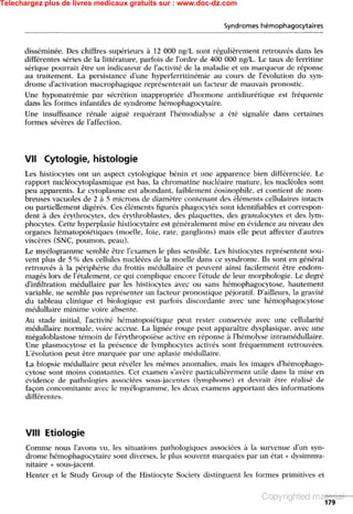 Telechargez plus de livres medicaux gratuits sur : www.doc-dz.com
 