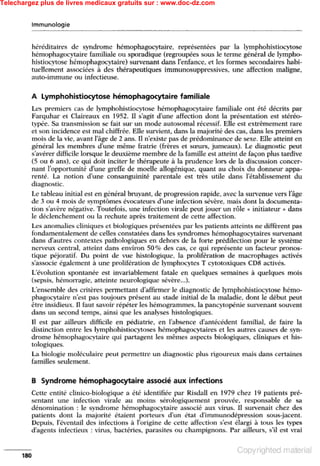 Telechargez plus de livres medicaux gratuits sur : www.doc-dz.com
 