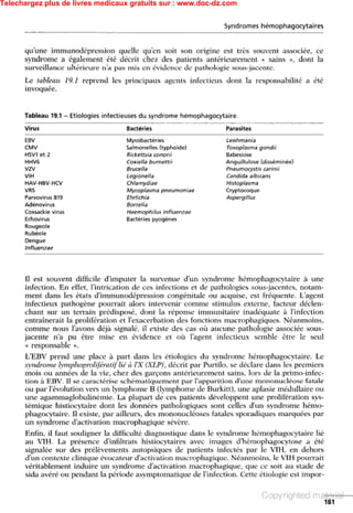 Telechargez plus de livres medicaux gratuits sur : www.doc-dz.com
 