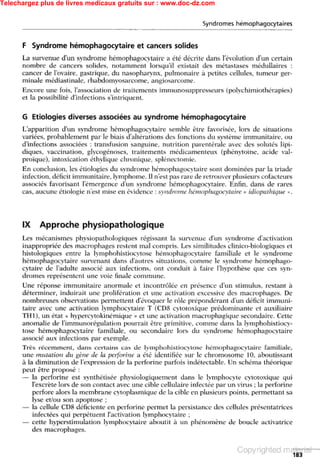 Telechargez plus de livres medicaux gratuits sur : www.doc-dz.com
 