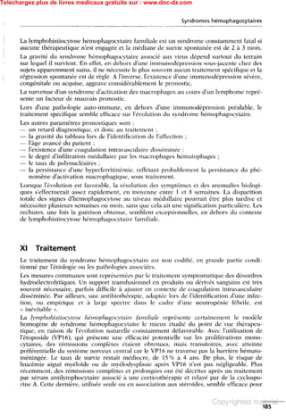 Telechargez plus de livres medicaux gratuits sur : www.doc-dz.com
 