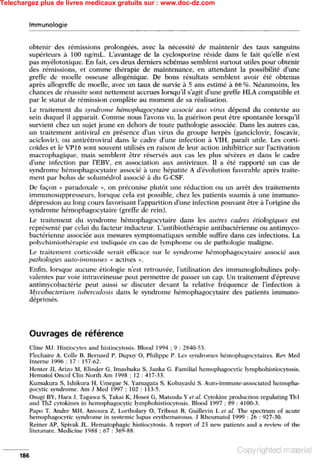 Telechargez plus de livres medicaux gratuits sur : www.doc-dz.com
 