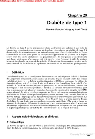 Telechargez plus de livres medicaux gratuits sur : www.doc-dz.com
 