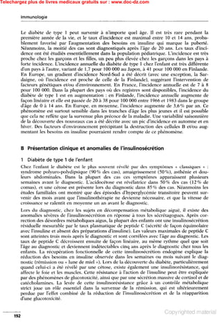 Telechargez plus de livres medicaux gratuits sur : www.doc-dz.com
 