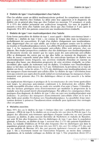 Telechargez plus de livres medicaux gratuits sur : www.doc-dz.com
 