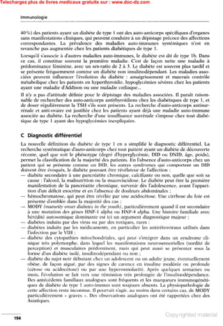 Telechargez plus de livres medicaux gratuits sur : www.doc-dz.com
 