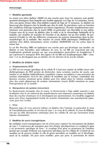 Telechargez plus de livres medicaux gratuits sur : www.doc-dz.com
 