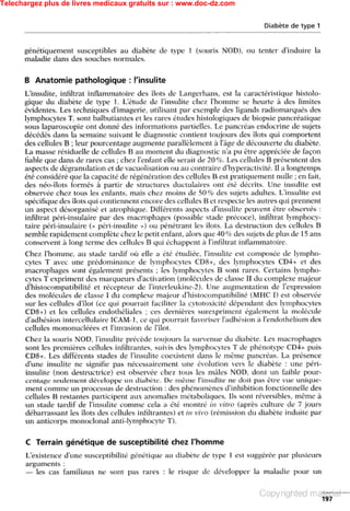 Telechargez plus de livres medicaux gratuits sur : www.doc-dz.com
 