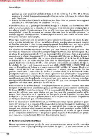 Telechargez plus de livres medicaux gratuits sur : www.doc-dz.com
 