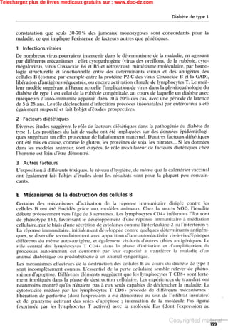 Telechargez plus de livres medicaux gratuits sur : www.doc-dz.com
 