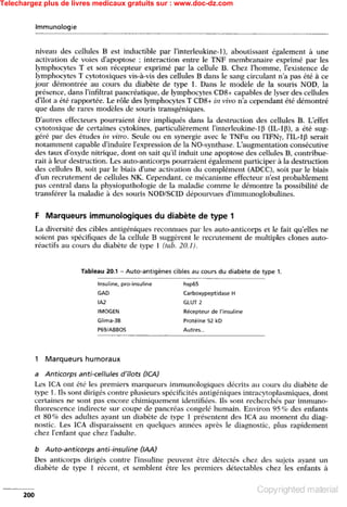 Telechargez plus de livres medicaux gratuits sur : www.doc-dz.com
 