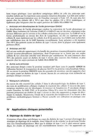 Telechargez plus de livres medicaux gratuits sur : www.doc-dz.com
 