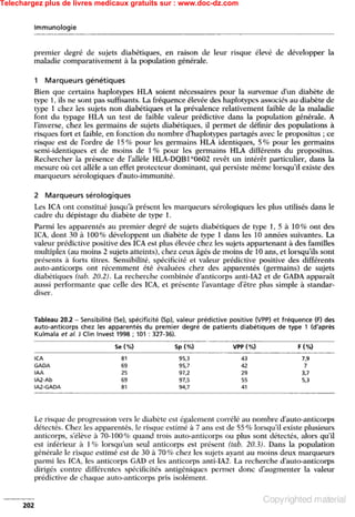 Telechargez plus de livres medicaux gratuits sur : www.doc-dz.com
 