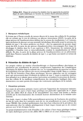 Telechargez plus de livres medicaux gratuits sur : www.doc-dz.com
 