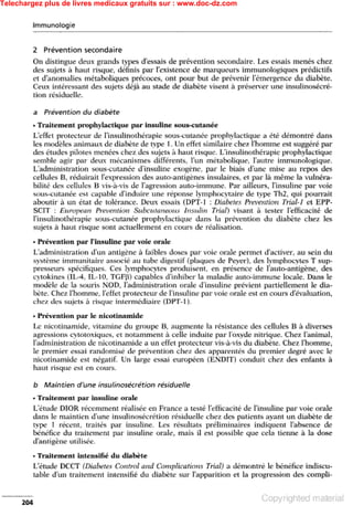 Telechargez plus de livres medicaux gratuits sur : www.doc-dz.com
 