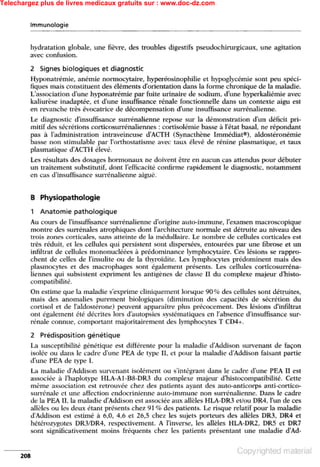 Telechargez plus de livres medicaux gratuits sur : www.doc-dz.com
 