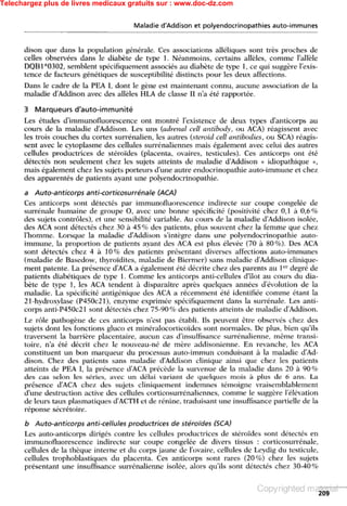 Telechargez plus de livres medicaux gratuits sur : www.doc-dz.com
 