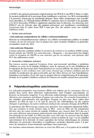 Telechargez plus de livres medicaux gratuits sur : www.doc-dz.com
 