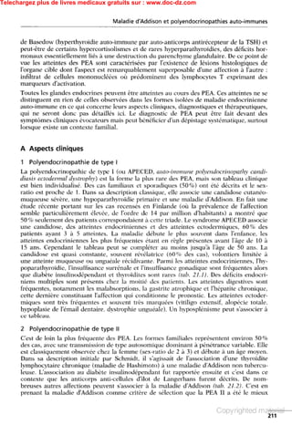 Telechargez plus de livres medicaux gratuits sur : www.doc-dz.com
 