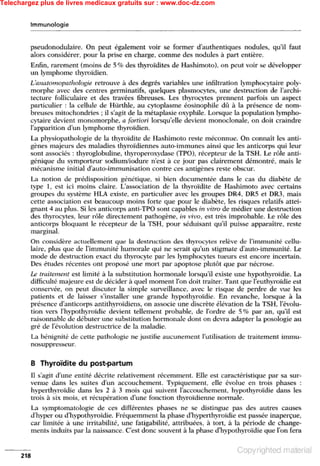 Telechargez plus de livres medicaux gratuits sur : www.doc-dz.com
 